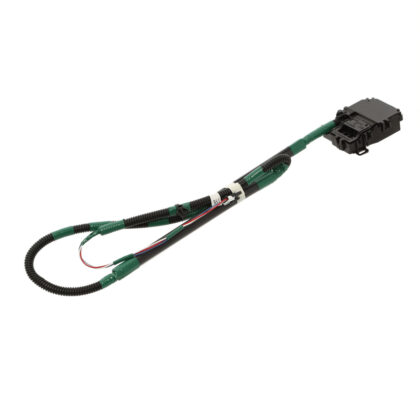 Whirlpool Washer Lid Lock. Part #W11394572
