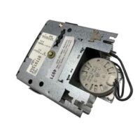 Whirlpool Washer Timer. Part #3351811-USED