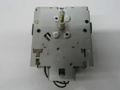 Whirlpool Washer Timer. Part #3352004C-USED