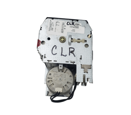 Whirlpool Washer Timer. Part #3950200-USED
