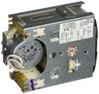 Whirlpool Washer Timer. Part #3951769-Rebuilt (Price includes core charge)