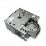 Whirlpool Washer Timer. Part #3348296-USED