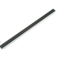 GE Refrigerator Mullion Articulation Assembly. Part #WR01A01791