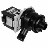 Frigidaire Dishwasher Drain Pump. Part #154247502