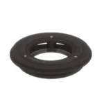 Frigidaire Gas Range Burner Cap - Matte Black. Part #316511502  NLA part