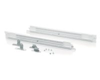 Frigidaire Washer/Dryer Stacking Kit. Part #134258400