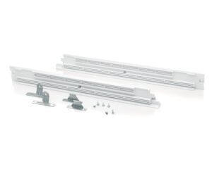 Frigidaire Washer/Dryer Stacking Kit. Part #134258400
