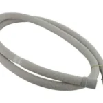 GE Dishwasher Drain Hose. Part #WG04F07034  NLA Part