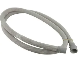 GE Dishwasher Drain Hose. Part #WG04F07034  NLA Part