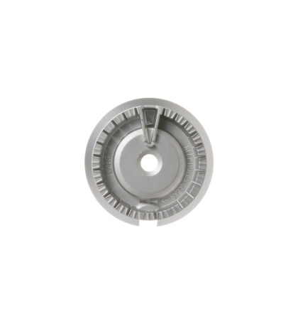 GE Gas Range Burner. Part #WS01F02300