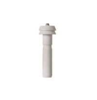 GE Gas Range Spark Electrode. Part #WS01F01134