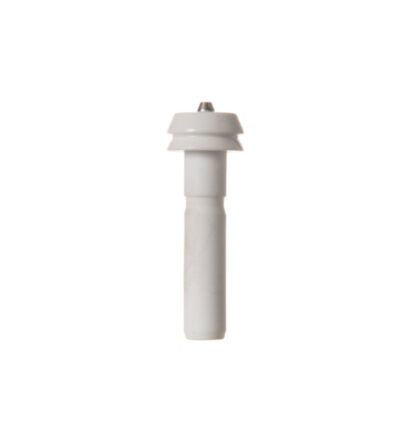 GE Gas Range Spark Electrode. Part #WS01F01134