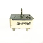 GE Range 2600 Watt Infinite Switch. Part #WB23M99