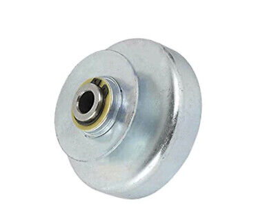 GE Washer Clutch. Part #WH5X256