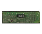 LG Range PCB. Part #OAS-AG2-03 NLA part