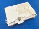 LG Washer Main PCB. Part #6871ER1003M
