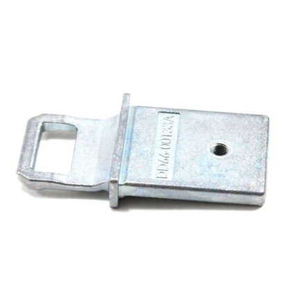Samsung Dishwasher Door Lever. Part #DD66-00133A