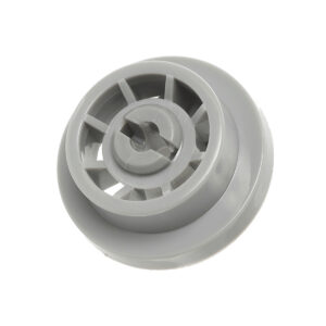 Samsung Dishwasher Lower Dishrack Roller Assembly. Part #DD61-00222A