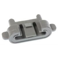 Samsung Dishwasher Rail End Cap. Part #DD61-00356A