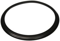 Samsung Dishwasher Sump Gasket Seal. Part #DD62-00050A