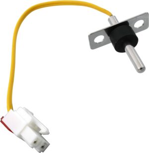 Samsung Dishwasher Thermistor. Part #DD32-00005A