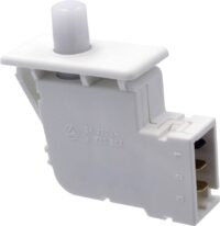 Samsung Dryer Door Switch. Part #DC64-00828A