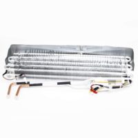 Samsung Refrigerator Evaporator. Part #DA96-00844A