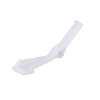 Samsung Refrigerator Lever Case Dispenser. Part #DA66-00985A