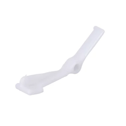 Samsung Refrigerator Lever Case Dispenser. Part #DA66-00985A
