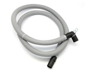 Samsung Washer Drain Hose. Part #DC97-00139Y