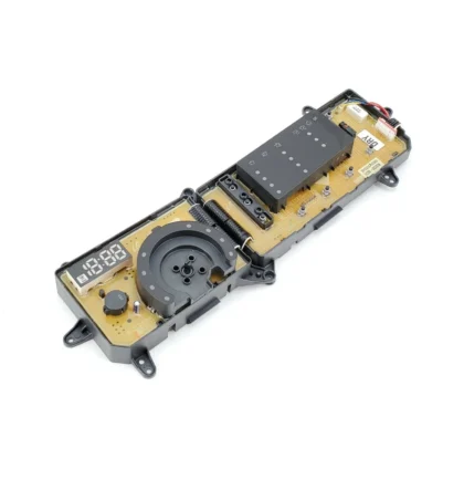 Samsung Dryer Control Board PCB. Part #DC92-00303B