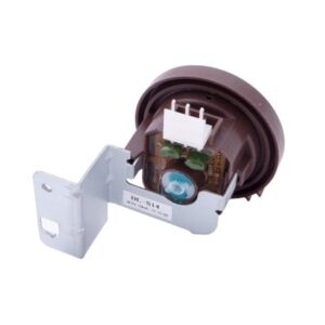 Samsung Washer Pressure Sensor. Part #DC97-00731A