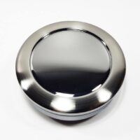 Samsung Washer/Dryer Encoder Knob Assembly. Part #DC97-18058C
