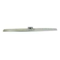 Whirlpool Dishwasher Spray Arm. Part #W11550106