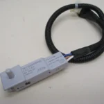 Whirlpool Dryer Door Switch. Part #WPW10350906