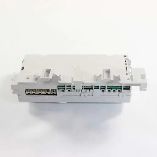 Whirlpool Washer Control Board. Part #WP8182289