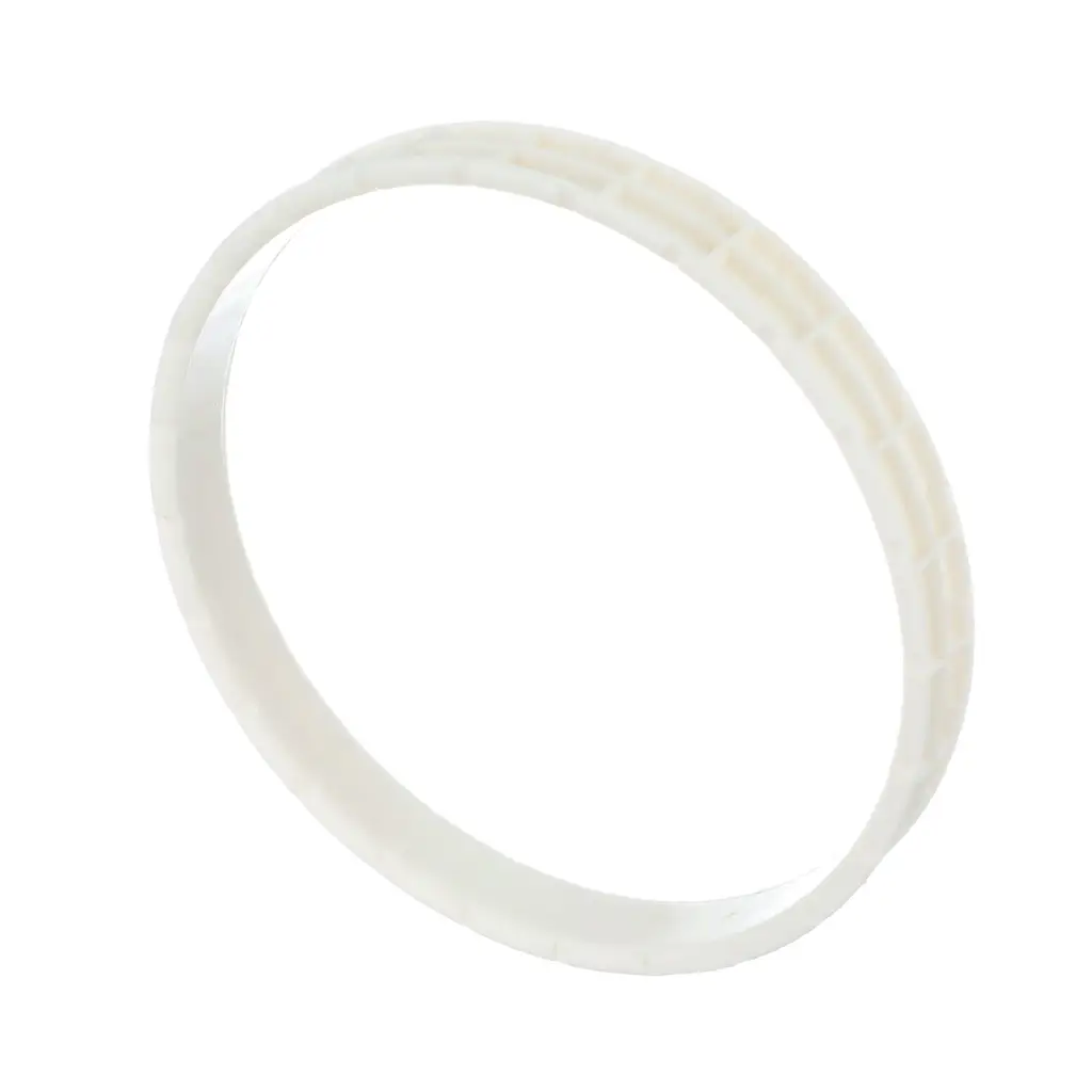 Whirlpool Washer Snubber Ring. Part #40037401