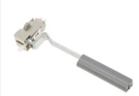 GE Washer Kill Switch. Part #WG04F04853  NLA part