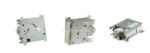 GE Dishwasher Timer. Part #WG04F04927