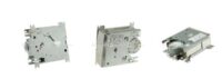 GE Dishwasher Timer. Part #WG04F04927
