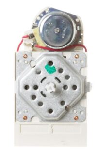 GE Dishwasher Timer. Part #WG02F02965 NOT AVAILABLE