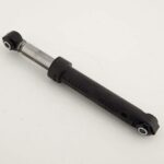 Bosch Washer Shock. Part #00648176