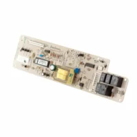 Frigidaire Dishwasher Electronic Control Board. Part #154663001