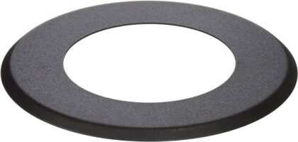 Frigidaire Gas Range Burner Ring. Part #316524704