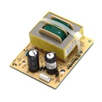 Frigidaire Range Power Supply Board. Part #316435703