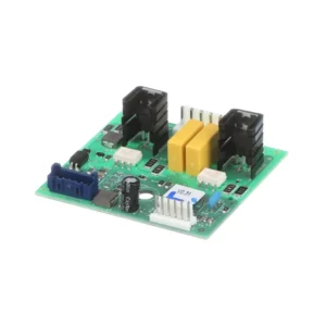 Frigidaire Range Relay Board. Part #316519200