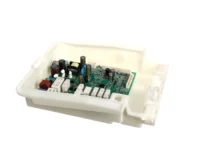 Frigidaire Refrigerator Main Power Board. Part #5304508809