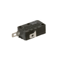 GE Range Oven Door Lock Switch. Part #WG02F05645