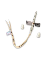 GE Range Oven Temperature Sensor. Part #WG02F05736