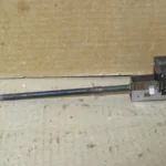 GE Range Thermal Switch. Part #WB24X5164 NO LONGER AVAILABLE